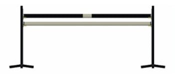 Ostacolo completo OC90050